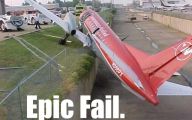 Funny Fails Pics 17 Wide Wallpaper