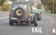 Funny Fails Pics 18 Hd Wallpaper