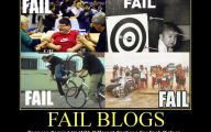 Funny Fails Pics 21 Desktop Background