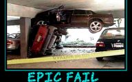 Funny Fails Pics 28 Desktop Background