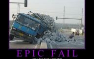 Funny Fails Pics 32 High Resolution Wallpaper