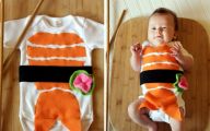 Funny Homemade Costumes 14 Desktop Background