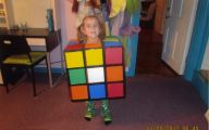 Funny Homemade Costumes 37 Hd Wallpaper