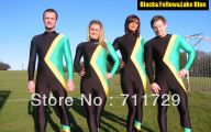 Funny Jamaican Costumes 10 Cool Wallpaper