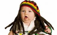 Funny Jamaican Costumes 15 Background Wallpaper