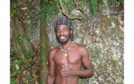 Funny Jamaican Costumes 21 Desktop Wallpaper