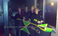 Funny Jamaican Costumes 26 Cool Hd Wallpaper