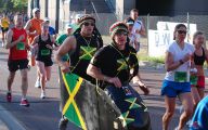 Funny Jamaican Costumes 29 Cool Wallpaper