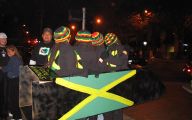 Funny Jamaican Costumes 3 Free Hd Wallpaper