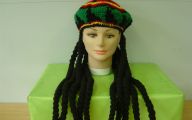 Funny Jamaican Costumes 38 Desktop Wallpaper