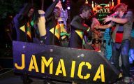 Funny Jamaican Costumes 5 Hd Wallpaper