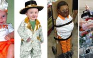 Funny Job Costumes 29 Desktop Background