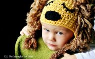 Funny Jungle Costumes 2 Free Hd Wallpaper