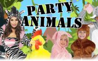 Funny Jungle Costumes 24 Cool Wallpaper