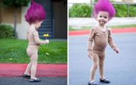 Funny Jungle Costumes 7 Hd Wallpaper