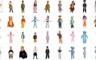 Funny Kid Costumes 14 High Resolution Wallpaper