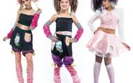 Funny Kid Costumes 16 Cool Wallpaper