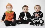 Funny Kid Costumes 25 Widescreen Wallpaper