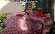 Funny Kid Costumes 29 Cool Hd Wallpaper