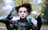 Funny Kid Costumes 3 Free Hd Wallpaper