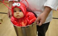 Funny Kid Costumes 33 Cool Hd Wallpaper