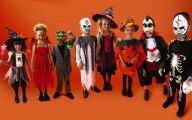 Funny Kid Costumes 34 Cool Hd Wallpaper