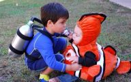 Funny Kid Costumes 6 Cool Wallpaper