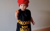 Funny Kid Costumes 9 Hd Wallpaper