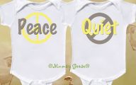 Funny Onesies For Babies 11 Desktop Background