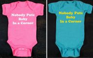 Funny Onesies For Babies 23 Desktop Wallpaper