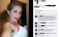 Funny Selfies Fails 22 Cool Hd Wallpaper