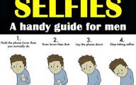 Funny Selfies Images 21 Free Hd Wallpaper