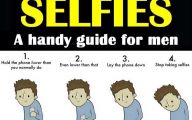 Funny Selfies Memes 6 Desktop Background