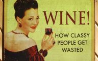 Funny Signs About Drinking 1 Free Hd Wallpaper