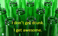 Funny Signs About Drinking 11 Desktop Wallpaper