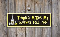 Funny Signs About Drinking 5 Widescreen Wallpaper