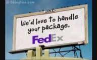 Funny Signs And Billboards 14 Desktop Background