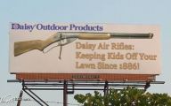 Funny Signs And Billboards 42 Desktop Background