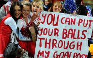  Funny Signs At Sporting Events 18 Cool Hd Wallpaper