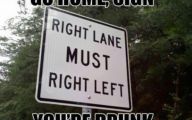 Funny Signs For Facebook 11 Desktop Wallpaper