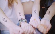 Funny Tattoos For Friends 30 Desktop Background