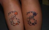 Funny Tattoos For Friends 33 Desktop Wallpaper