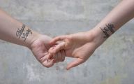 Funny Tattoos For Friends 4 Desktop Wallpaper