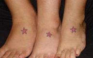 Funny Tattoos For Friends 7 Desktop Wallpaper