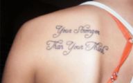 Funny Tattoos Gone Wrong 19 Desktop Background