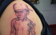 Funny Tattoos Gone Wrong 22 Desktop Wallpaper