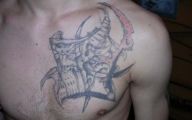 Funny Tattoos Gone Wrong 33 Desktop Wallpaper