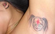 Funny Tattoos Ideas 1 Cool Wallpaper