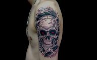 Funny Tattoos Ideas 11 Free Hd Wallpaper