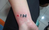 Funny Tattoos Ideas 14 Desktop Wallpaper